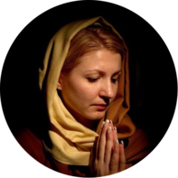 Гадалка Анна — Аромашево